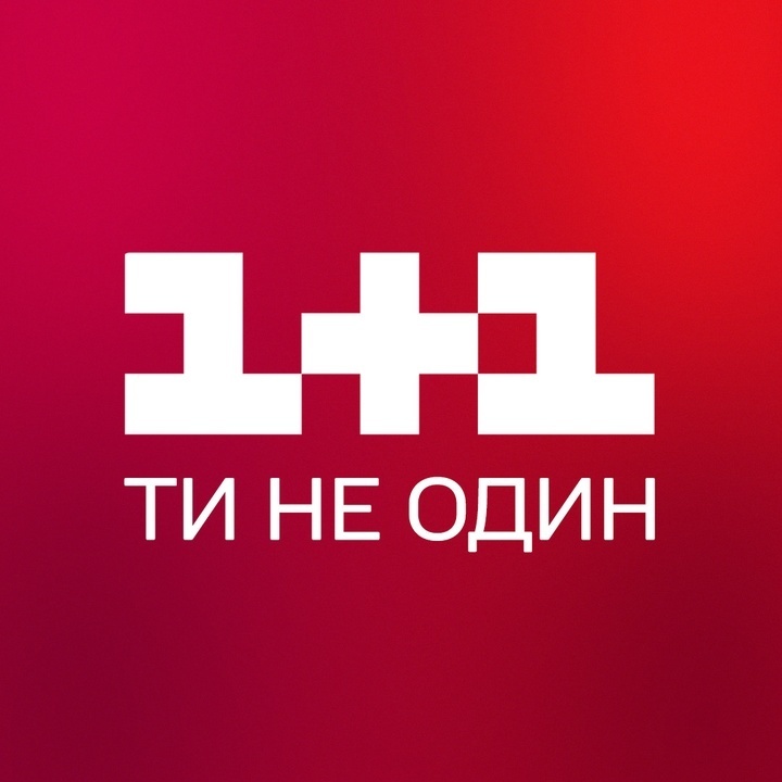 Украинский телеканал рассекретил информацию о потерях в рядах ВСУ