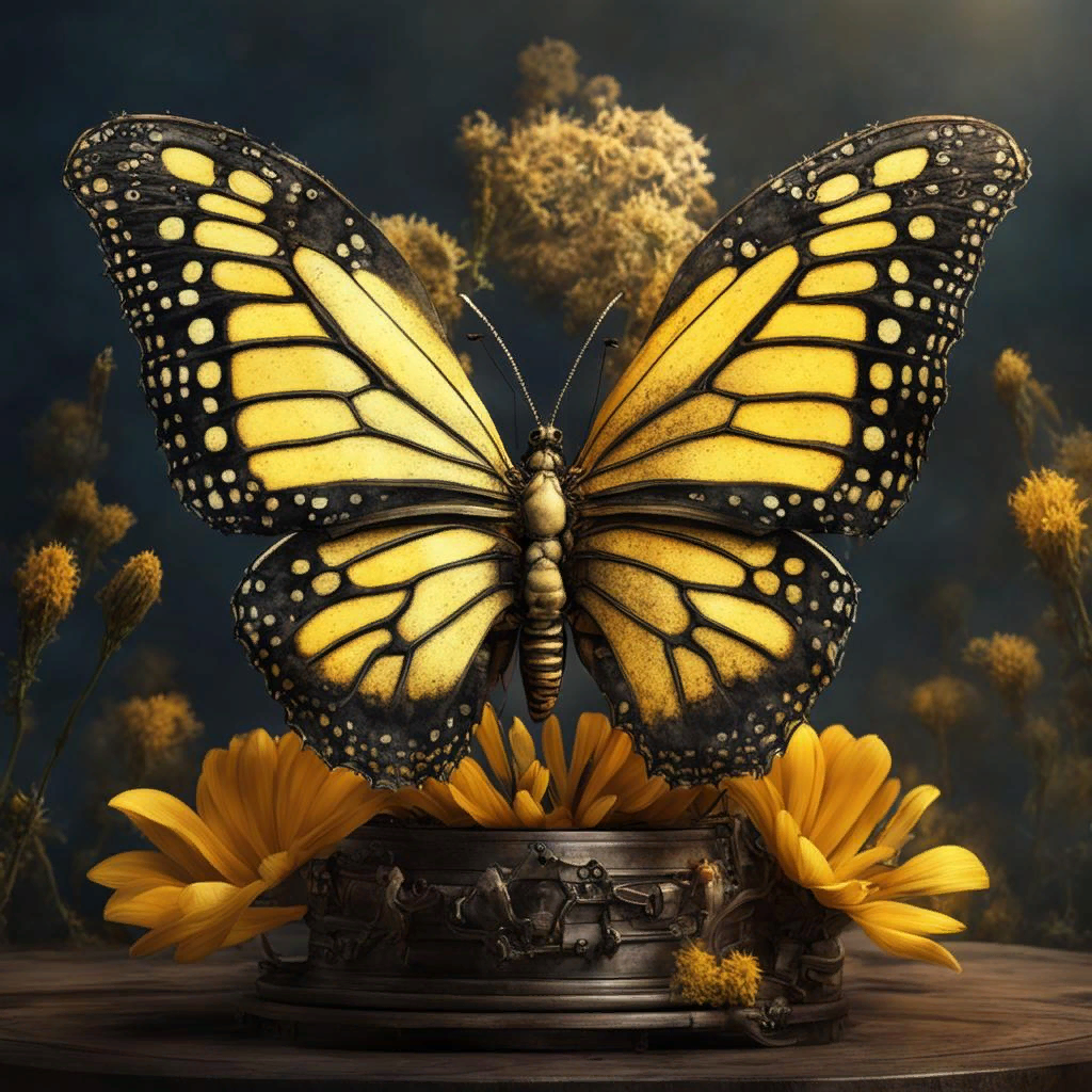 Можно ли разбогатеть на картинках?