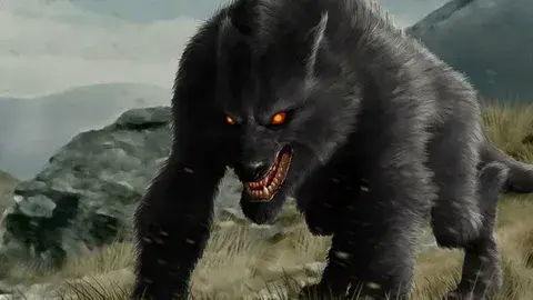 В целом суббота прошла продуктивно - повесили двоих. Фотографии 18+, нервным не смотреть