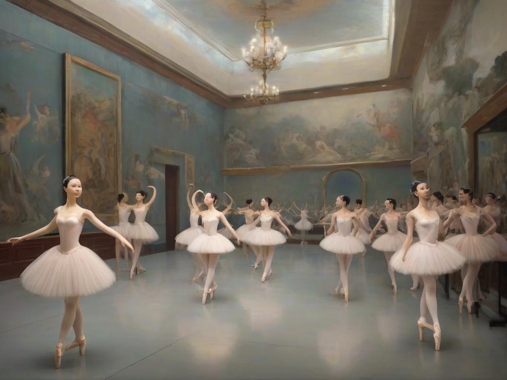 Отдых в Гуанчжоу: Великолепие искусства, культуры и удивительные достопримечательности