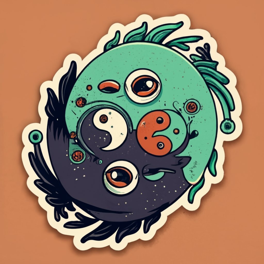 Гороскоп на предстоящую неделю для всех знаков зодиака с 27 ноября по 3 декабря 2023 года. Гороскоп на неделю.