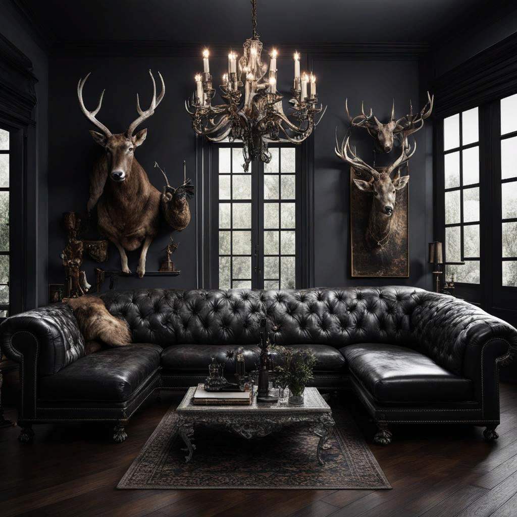 Промпт для нейросети в реальном времени