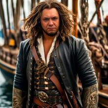 Себостьян, г. Северск