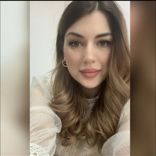  Османова Хадижат Садрудиновна, г. Махачкала