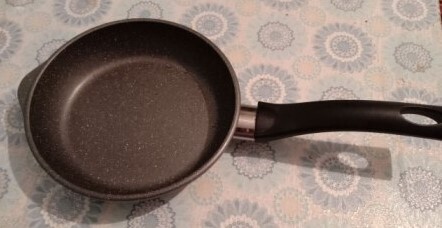 Можно ли на слово верить продавцам-консультантам при покупке товара?