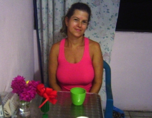 Встать, суд идёт... Часть 28. По словам адвоката ответчиков, я имел неограниченные возможности в изготовлении фальшивых документов