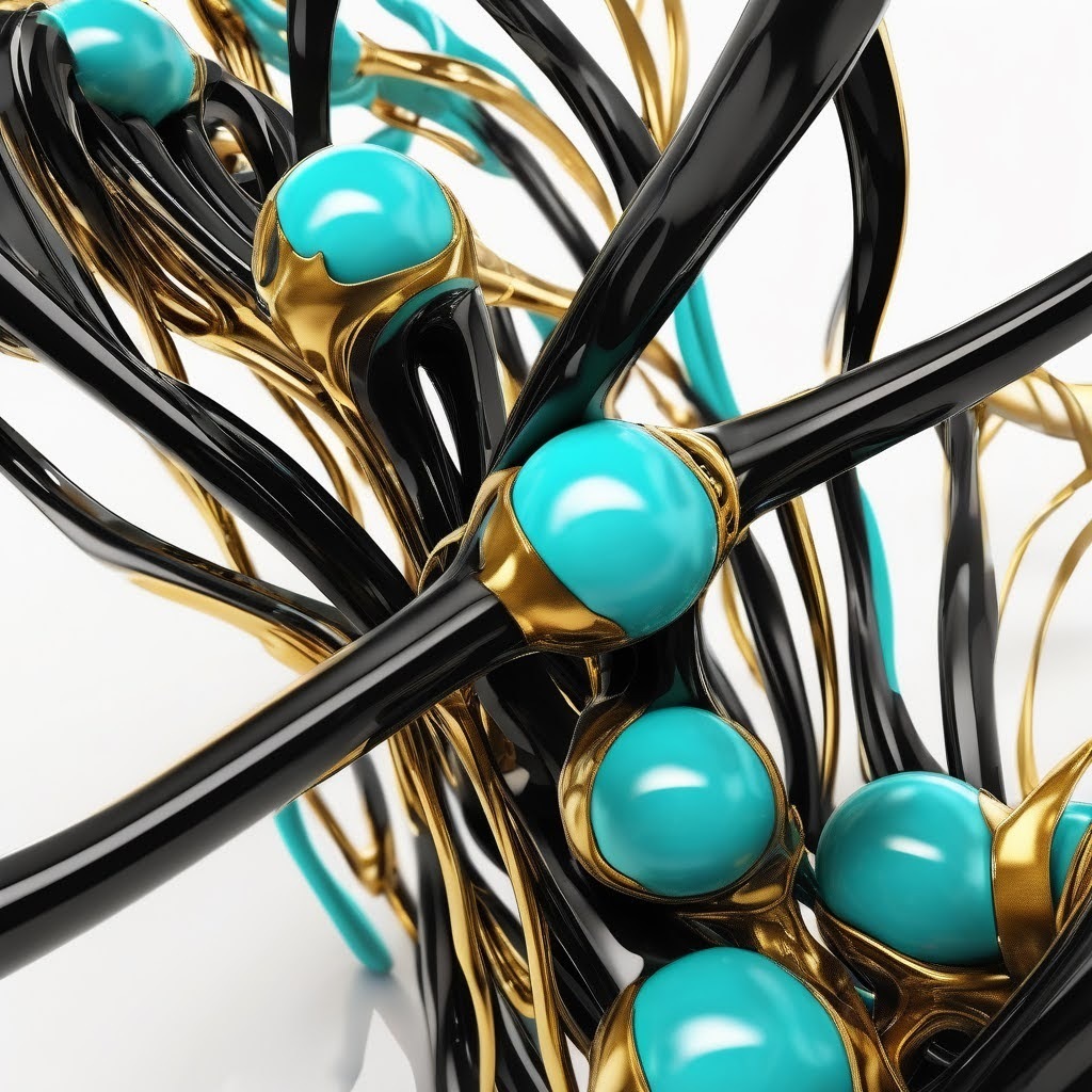 Осваиваем нейросеть Плейграунд