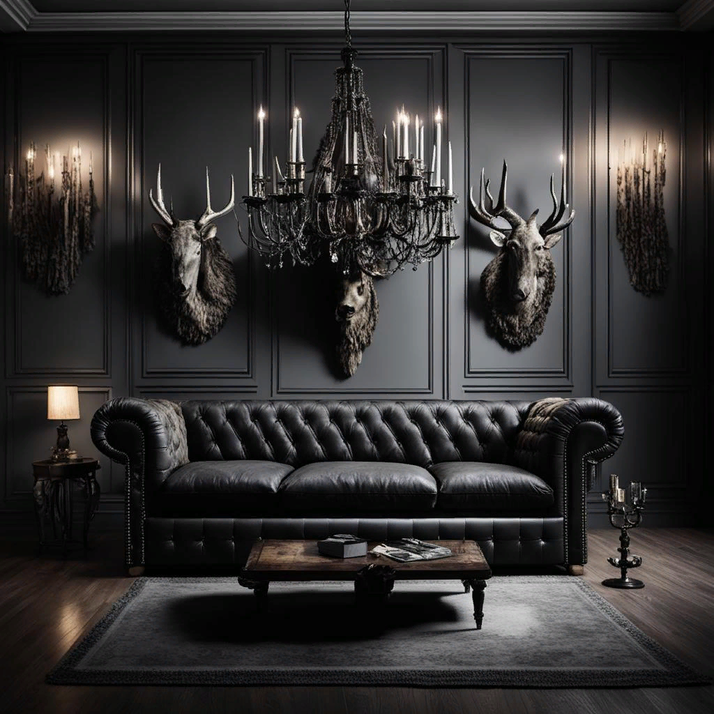 Промпт для нейросети в реальном времени