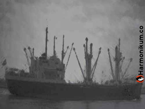 7 самых жутких паранормальных тайн, которые на самом деле оказались правдой