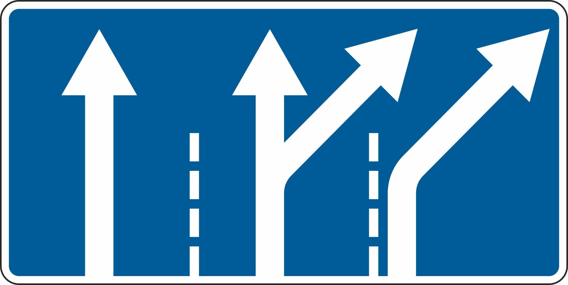 Учимся, чтобы не стать виновником дорожно-транспортного происшествия. Часть 1