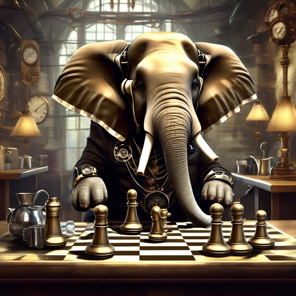 Осваиваем нейросеть Плейграунд