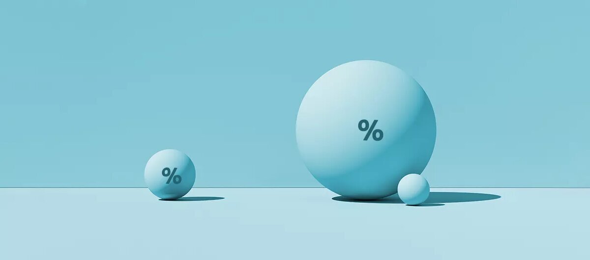 В декабре 2023 года ещё раз повысят ключевую ставку! Стоит ли сейчас открывать вклады или подождать?