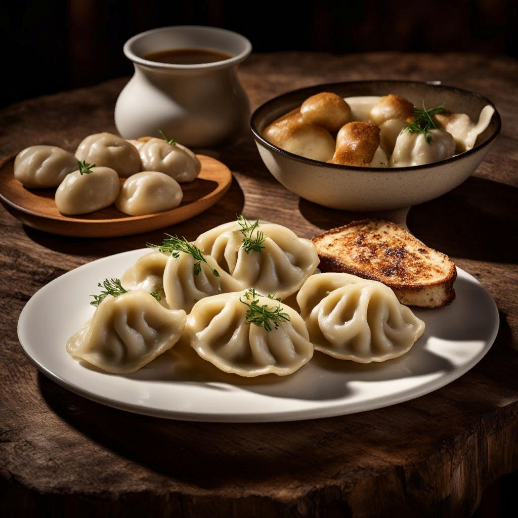 Промпт для нейросети в реальном времени