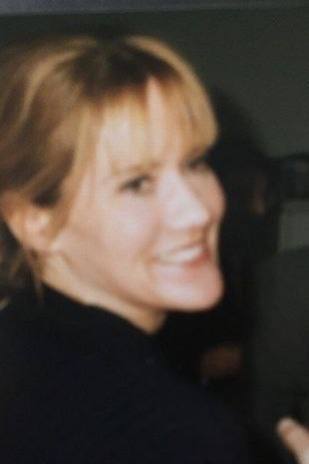 Под наркотой из-за Тик-тока убил двух людей.