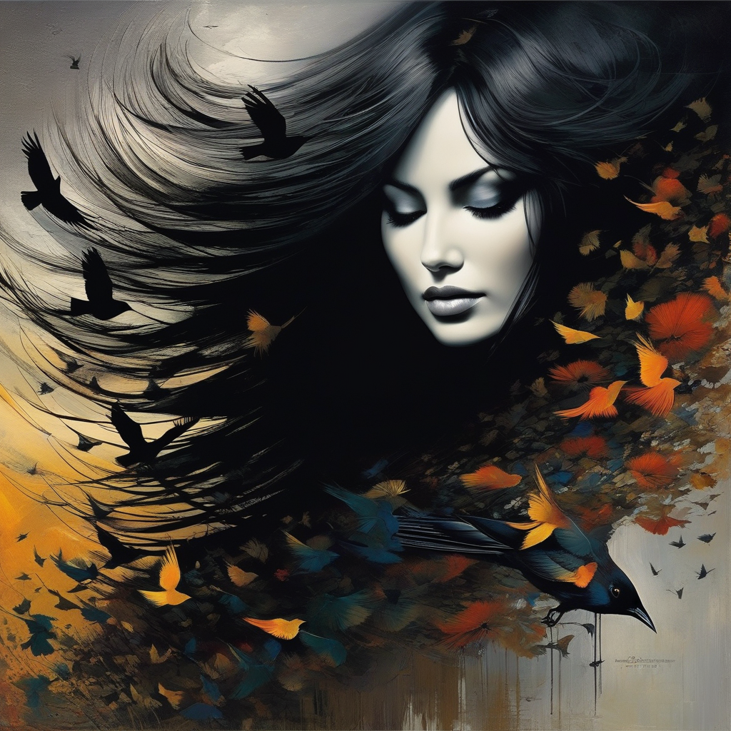 Осваиваем нейросеть Плейграунд