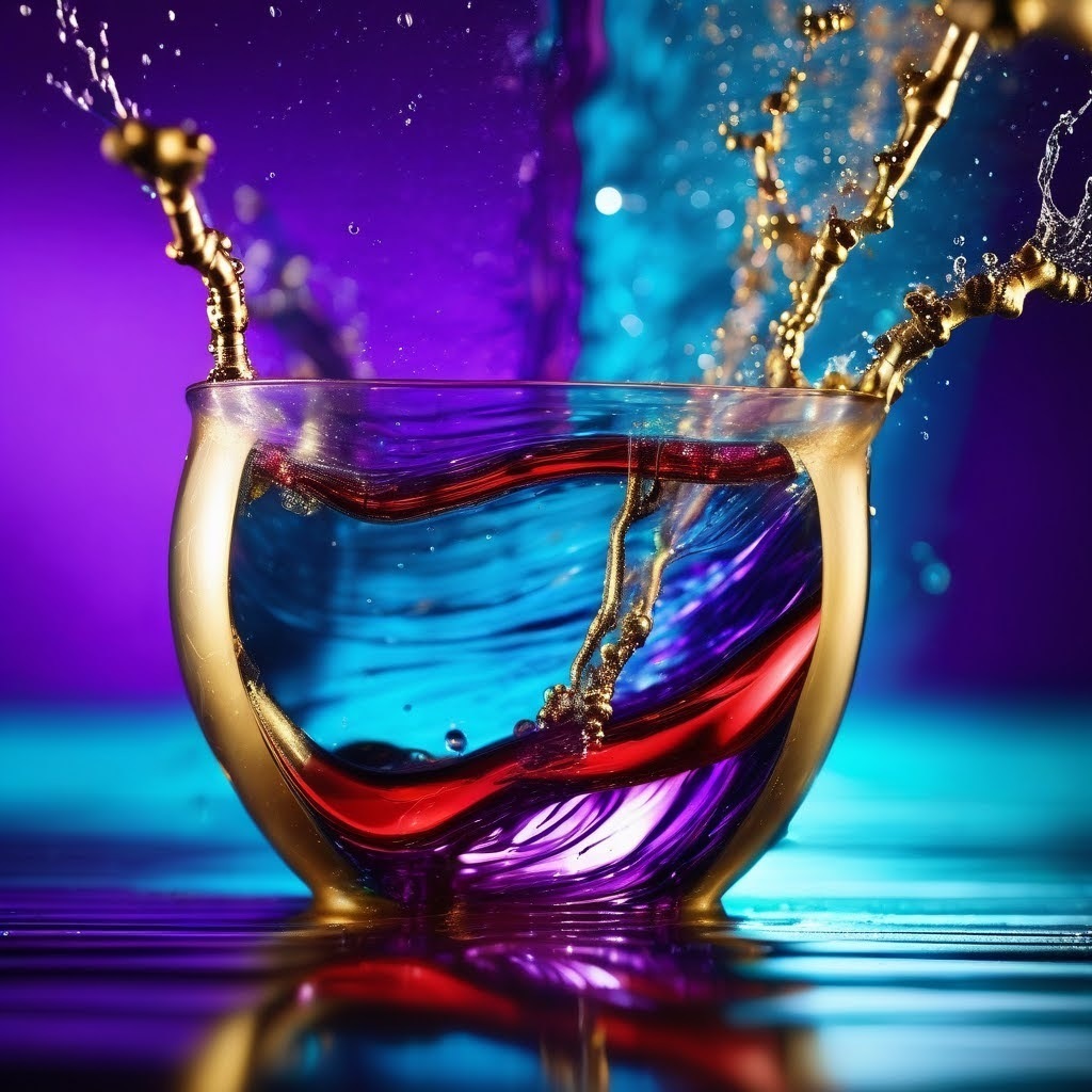 Осваиваем нейросеть Плейграунд