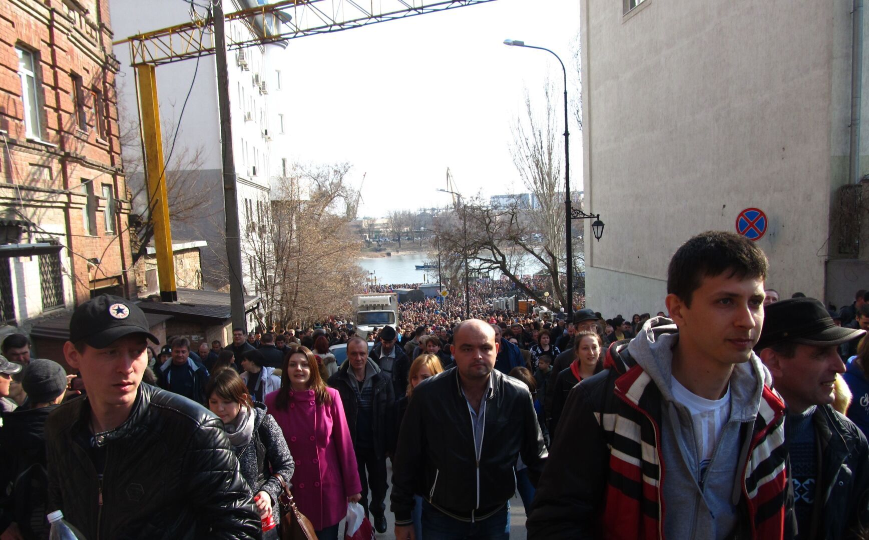 Как же меня бесили и раздражали 7 типов людей, но я смогла найти причины и перестала на таких людей реагировать