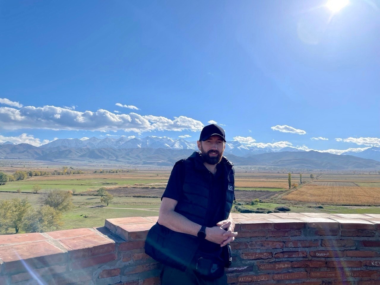 Верховный суд вынес интересное решение. Он посчитал, что за обман клиента сотрудником фирмы отвечает владелец.