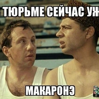 17507528.jpg