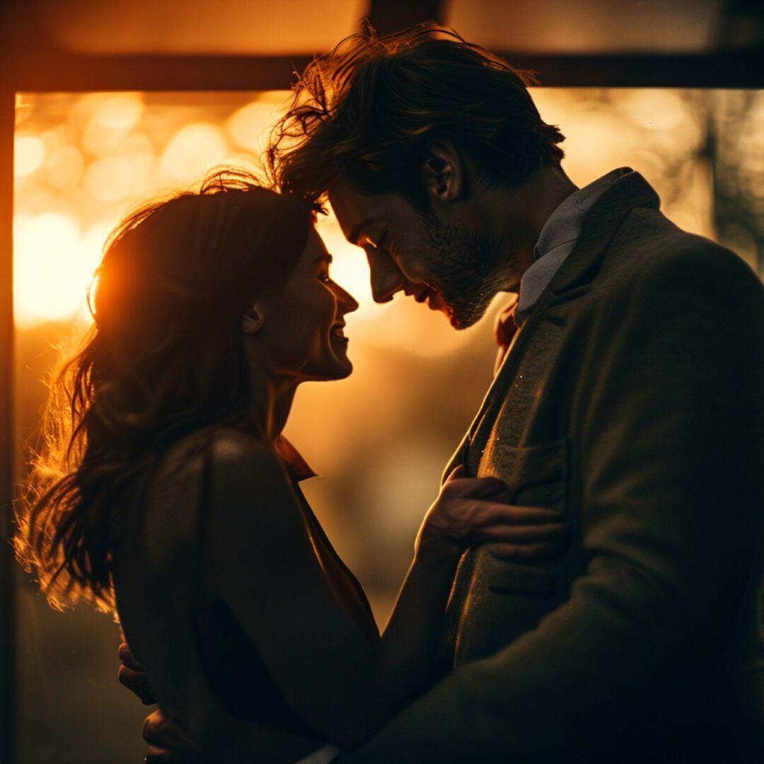 Построение более прочных отношений: советы экспертов по созданию прочных связей