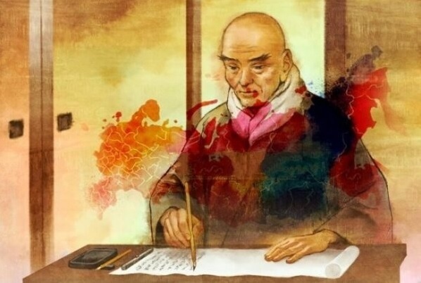 Какую судьбу пророчат России в будущем