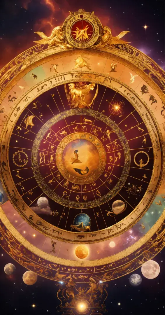 Гороскоп для всех знаков зодиака на 29 ноября: