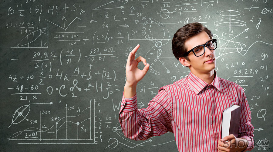 Советы для достижения большей эффективности