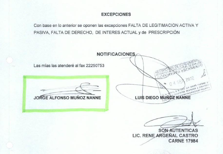 Встать, суд идёт... Часть 29. Адвокат моих оппонентов снова попросила судью закрыть дело и приговорить меня к оплате судебных расходов