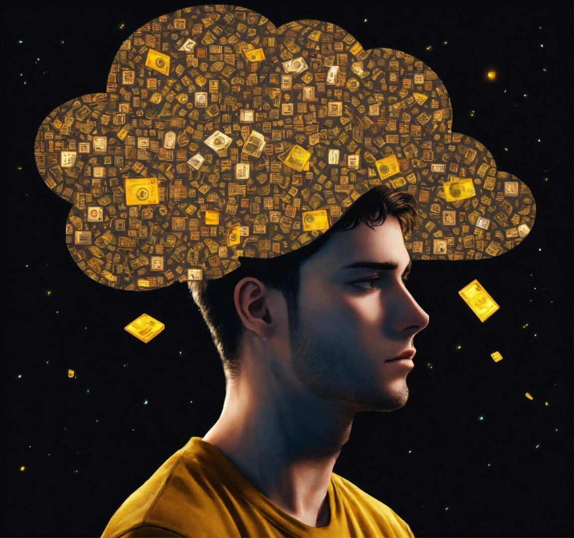 Запоминаем больше и быстрее с помощью метода Фейнагана