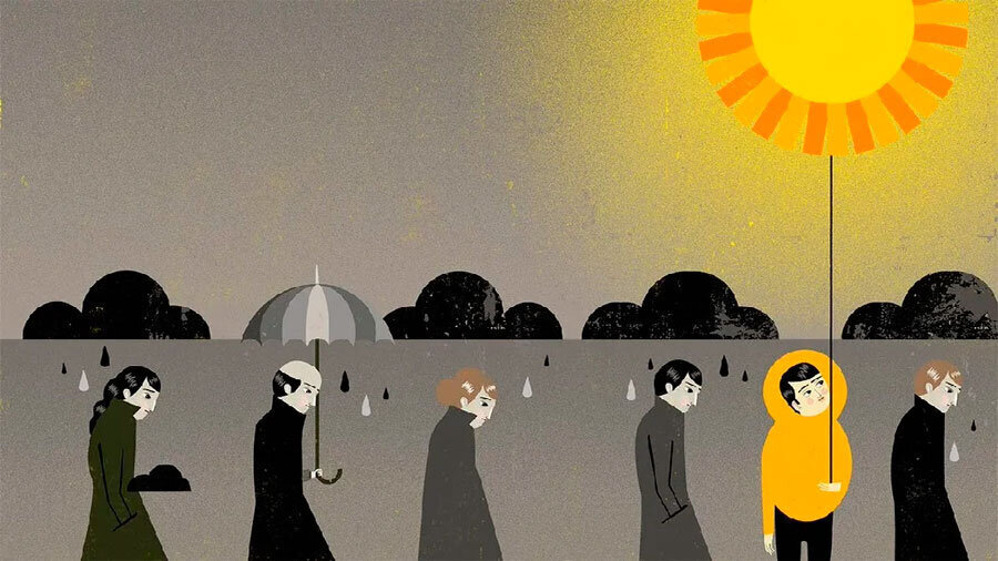 Советы для достижения большей эффективности