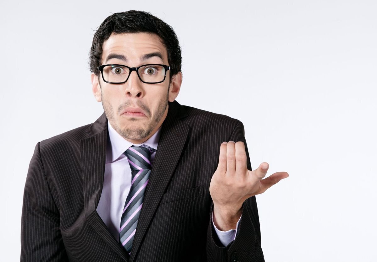 На сайте 9111 сломался "черный ящик"?