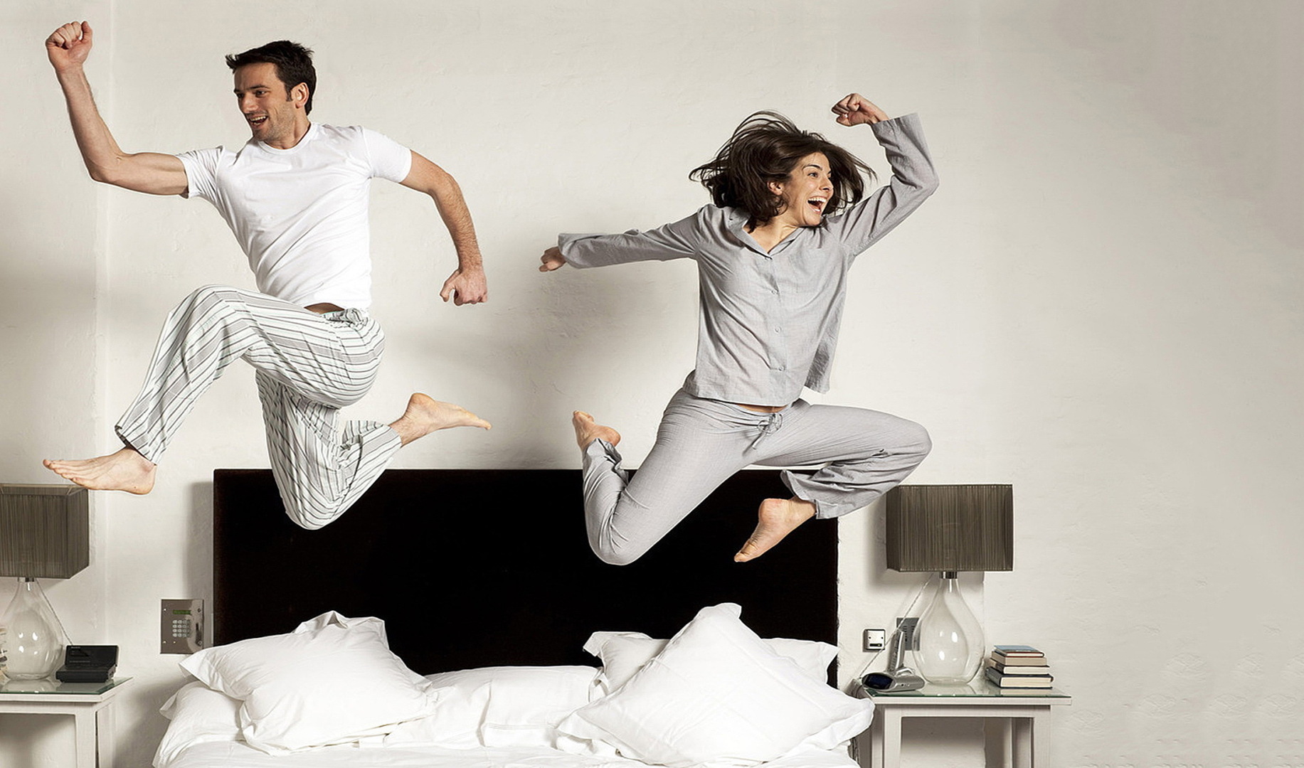 Мой личный опыт духовного пробуждения к контексте учения Георгия Гурджиева! Глава первая...