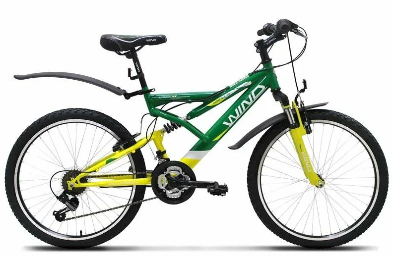 История возникновения велосипеда: от первых изобретений до современных моделей