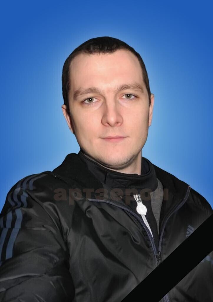 Саша Хасанов – Солдат