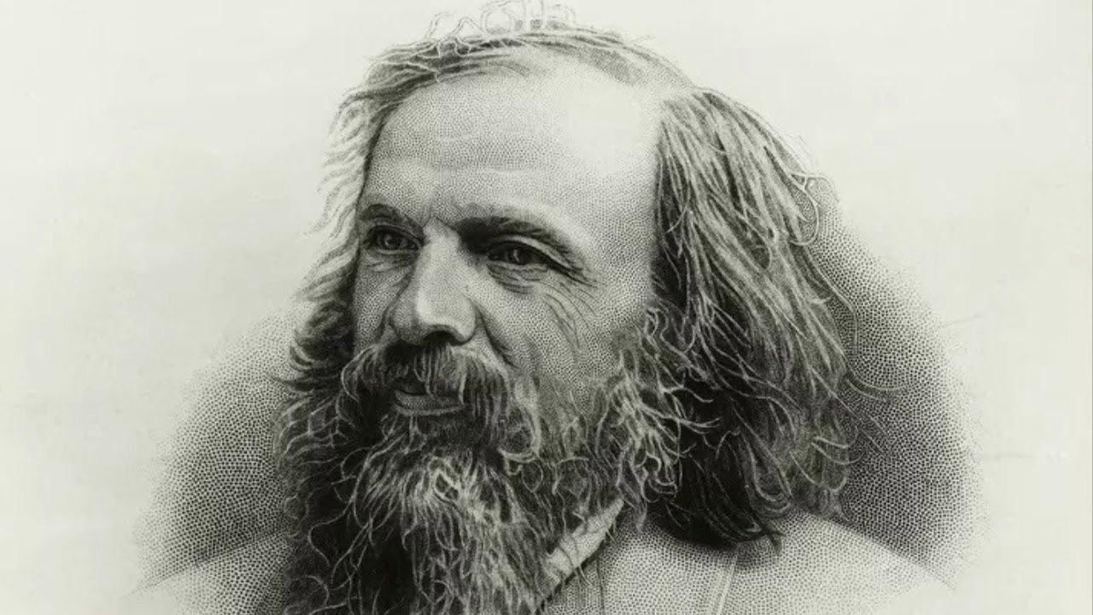 Сны, которые изменили историю