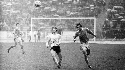 СКА (Ростов-на-Дону)-1979 (первый сезон после возвращения в высшую лигу).