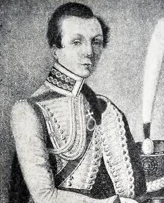 Знаменитые русские девушки