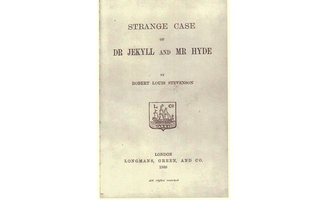 Сны, которые изменили историю