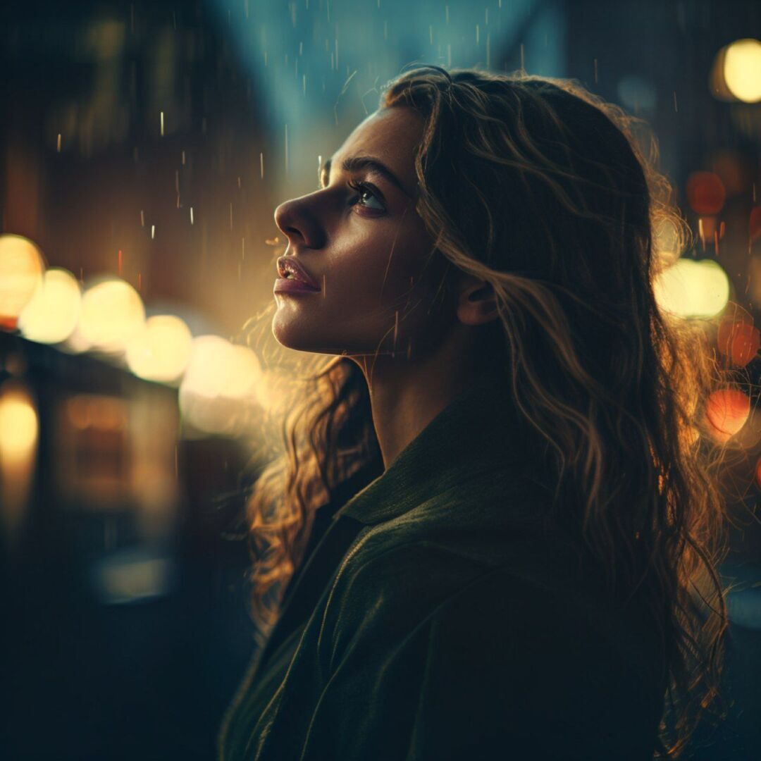 Преодолеть страхи и осуществить свои мечты: идеи психологов