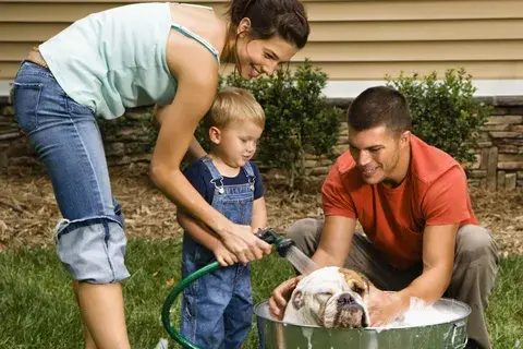 10 способов проявлять доброту каждый день