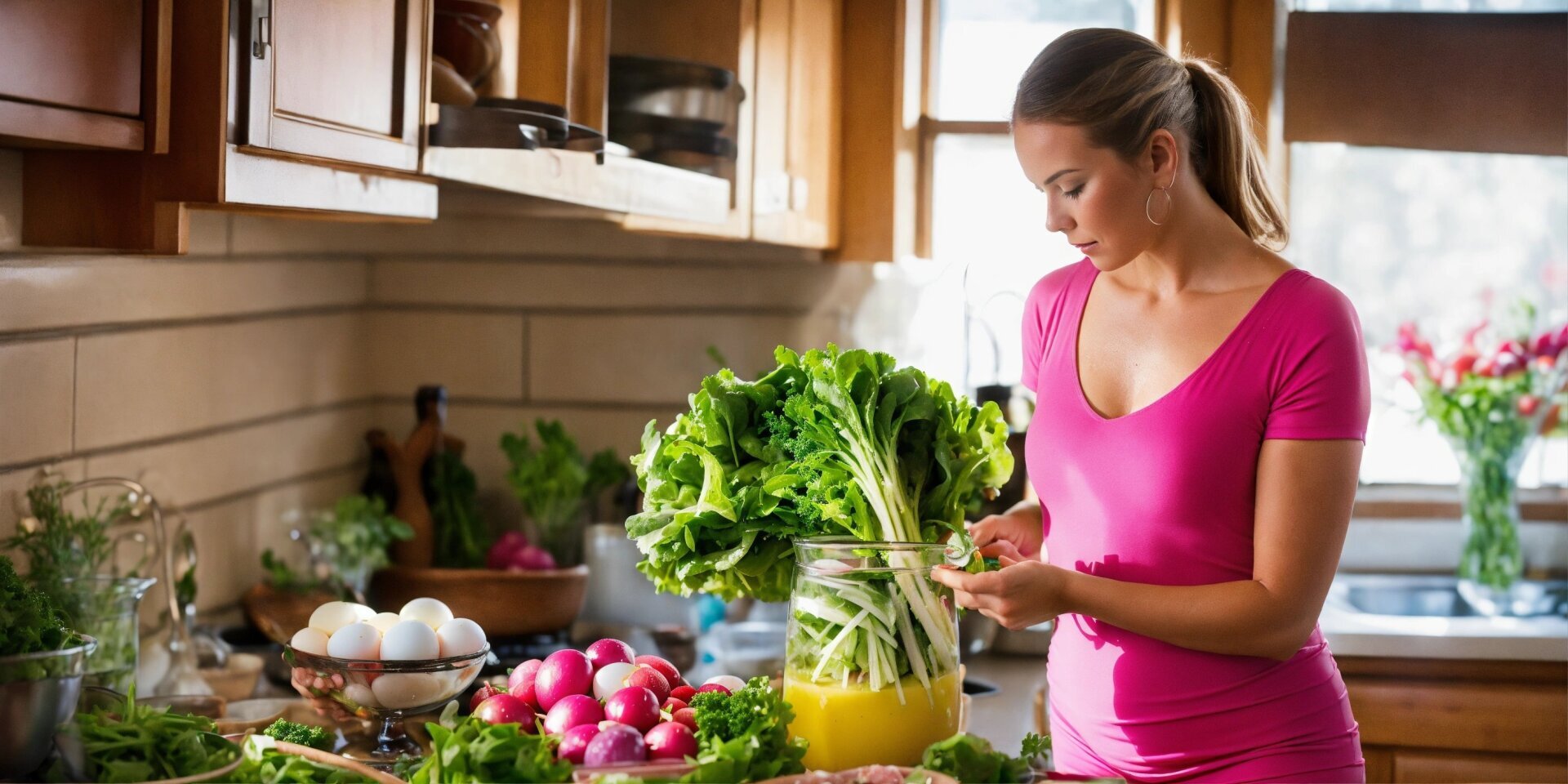 Интуитивное Питание