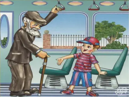 10 способов проявлять доброту каждый день