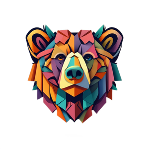 Дневник Наблюдателя за реальностью.Что нам нужно : Вечность или Пустота.?