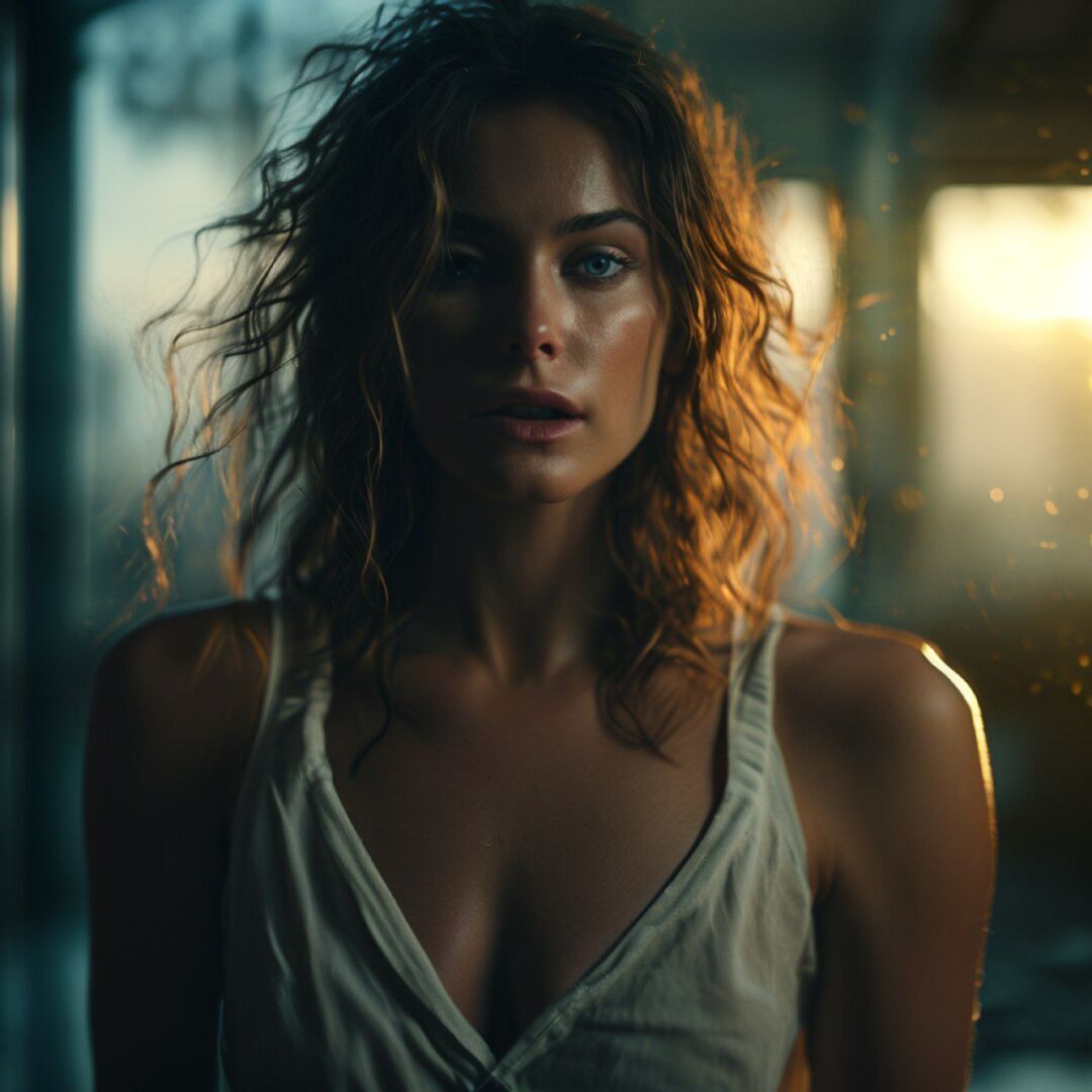 5 удивительных фактов о здоровье, о которых вы никогда не знали