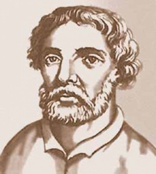 Кто предал Стеньку Разина: история гибели легендарного атамана.