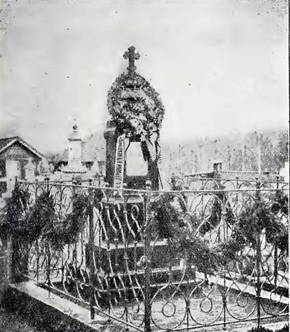 Знаменитые русские девушки