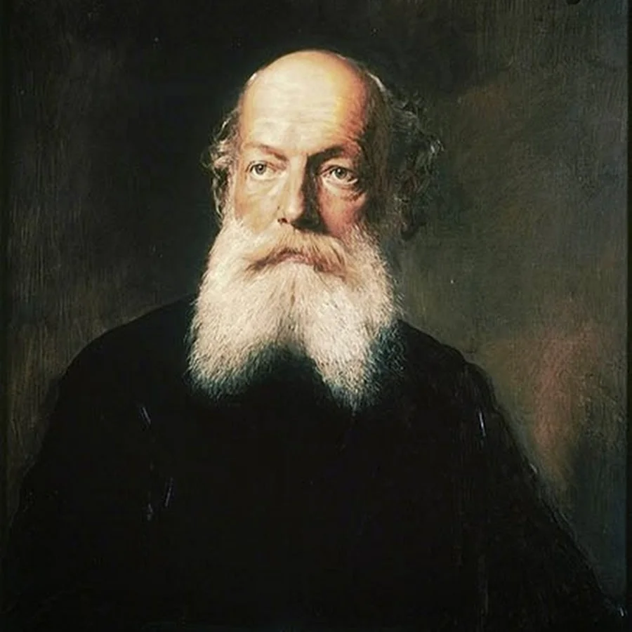 Сны, которые изменили историю