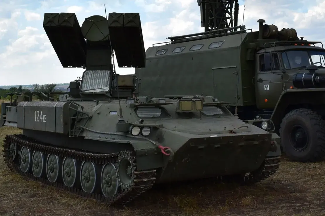 От армии дронов к электронной армии