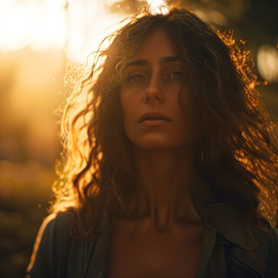 Найдите свое истинное призвание: как уверенно изменить свою карьеру