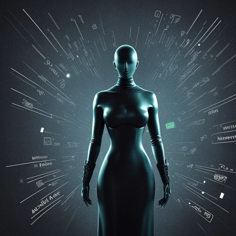 10 фантастических способов зарядиться энергией и повысить позитивный настрой после утомительного дня